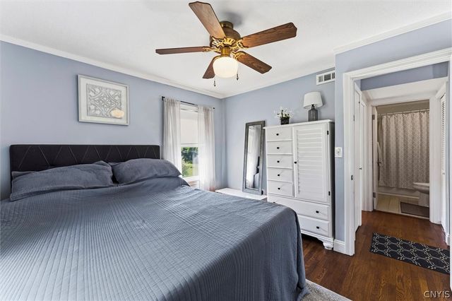 37 Hazelhurst Avenue, Owasco, NY 13021