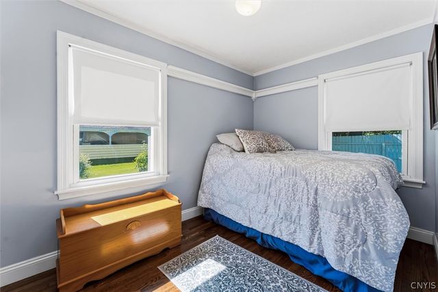 37 Hazelhurst Avenue, Owasco, NY 13021