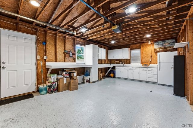 37 Hazelhurst Avenue, Owasco, NY 13021