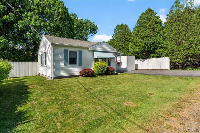 37 Hazelhurst Avenue, Owasco, NY 13021