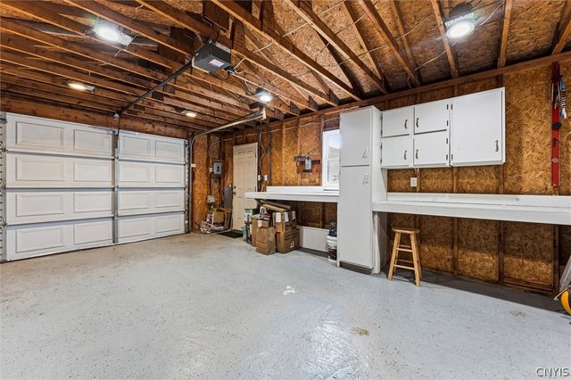 37 Hazelhurst Avenue, Owasco, NY 13021