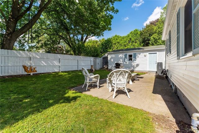 37 Hazelhurst Avenue, Owasco, NY 13021