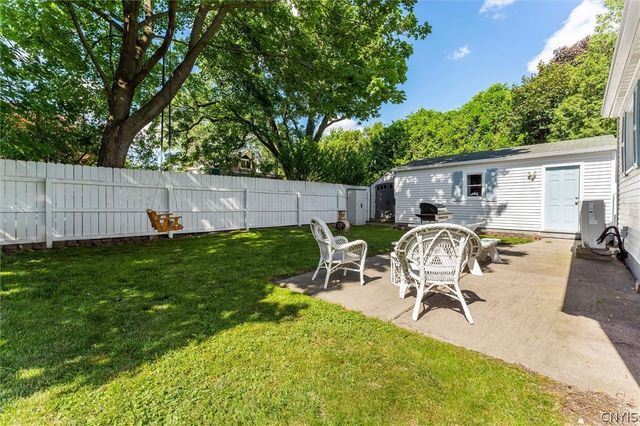 37 Hazelhurst Avenue, Owasco, NY 13021
