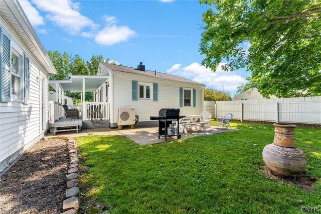 37 Hazelhurst Avenue, Owasco, NY 13021