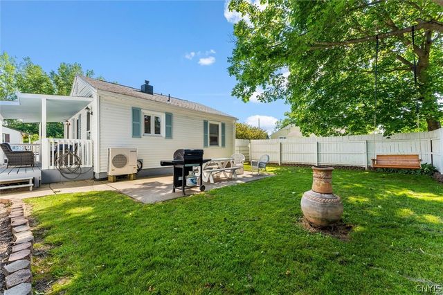 37 Hazelhurst Avenue, Owasco, NY 13021