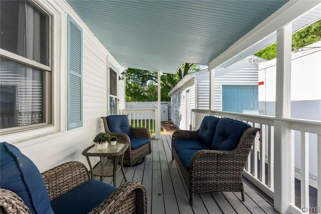 37 Hazelhurst Avenue, Owasco, NY 13021