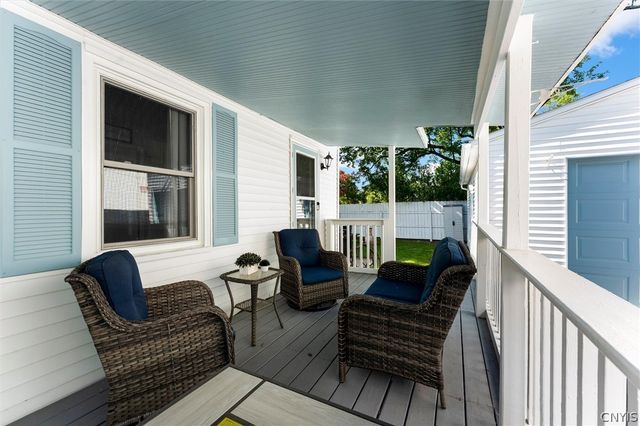 37 Hazelhurst Avenue, Owasco, NY 13021