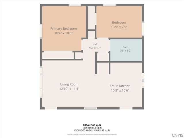 37 Hazelhurst Avenue, Owasco, NY 13021
