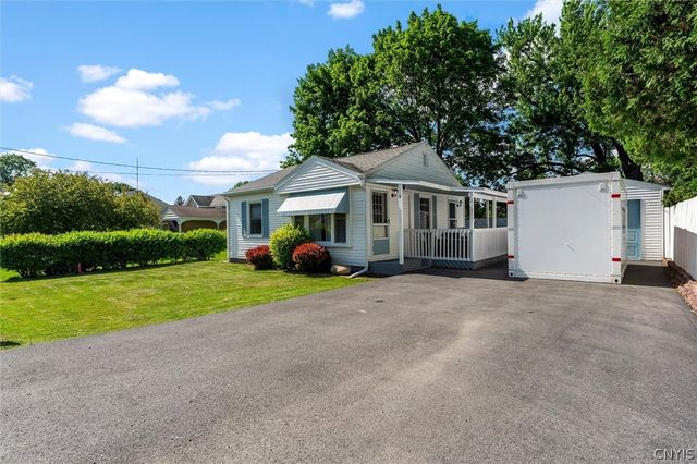37 Hazelhurst Avenue, Owasco, NY 13021