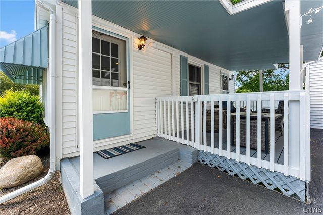 37 Hazelhurst Avenue, Owasco, NY 13021