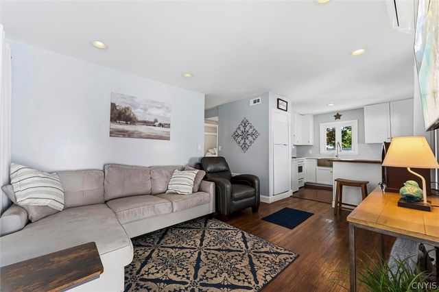 37 Hazelhurst Avenue, Owasco, NY 13021
