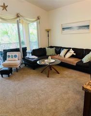 10800 Palazzo WAY # 306, Fort Myers, FL 33913