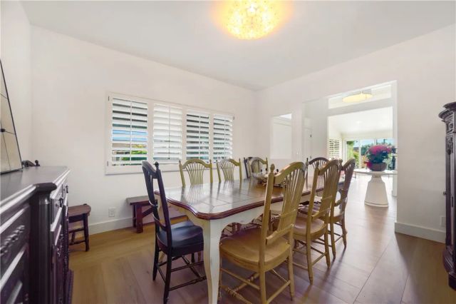 11 Jetty Drive, Corona Del Mar, CA 92625