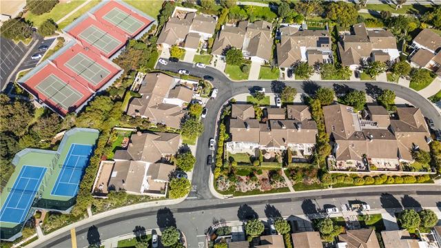 11 Jetty Drive, Corona Del Mar, CA 92625