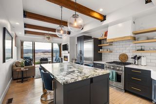 6020 PARK LANE #70, Kimball Junction, UT 84098