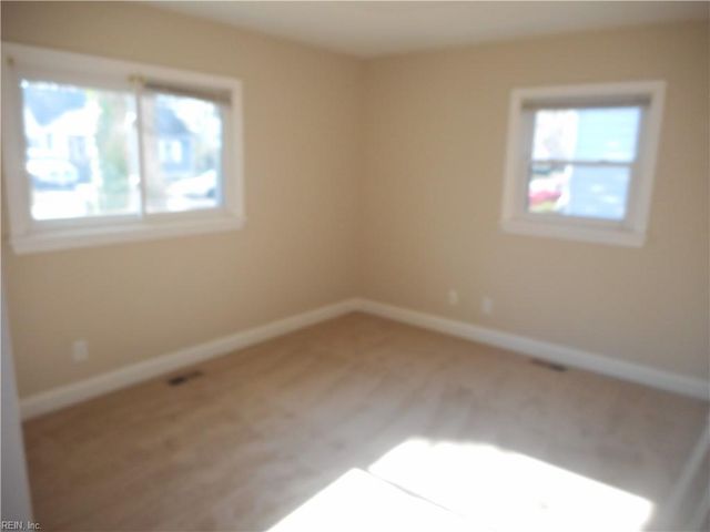 1208 Montague St ST, Norfolk, VA 23518