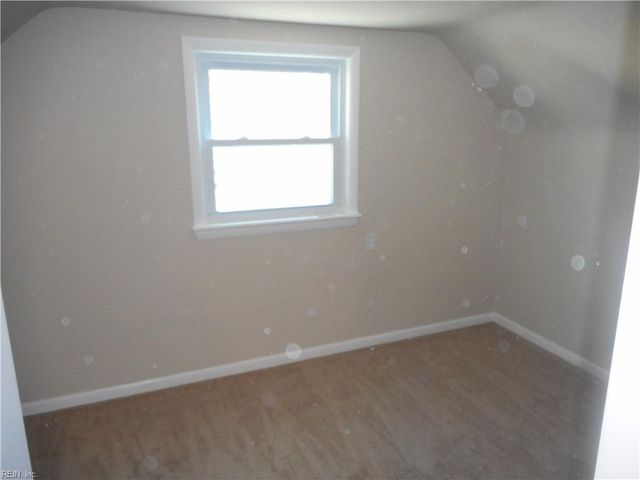 1208 Montague St ST, Norfolk, VA 23518