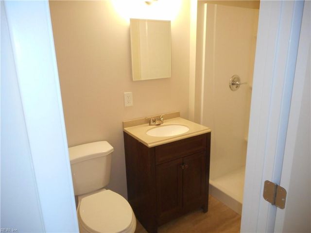 1208 Montague St ST, Norfolk, VA 23518