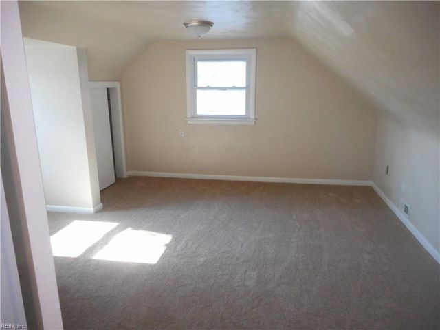 1208 Montague St ST, Norfolk, VA 23518