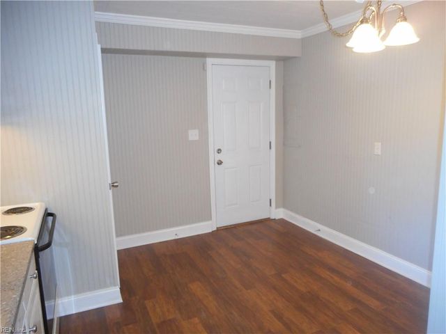 1208 Montague St ST, Norfolk, VA 23518