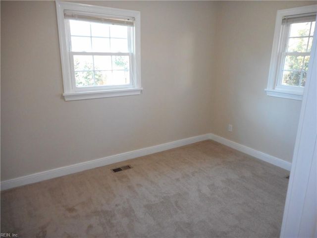 1208 Montague St ST, Norfolk, VA 23518