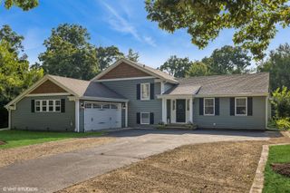 14724 Emery Lane, Woodstock, IL 60098