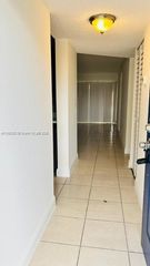 8560 N Sherman Cir 206, Miramar, FL 33025