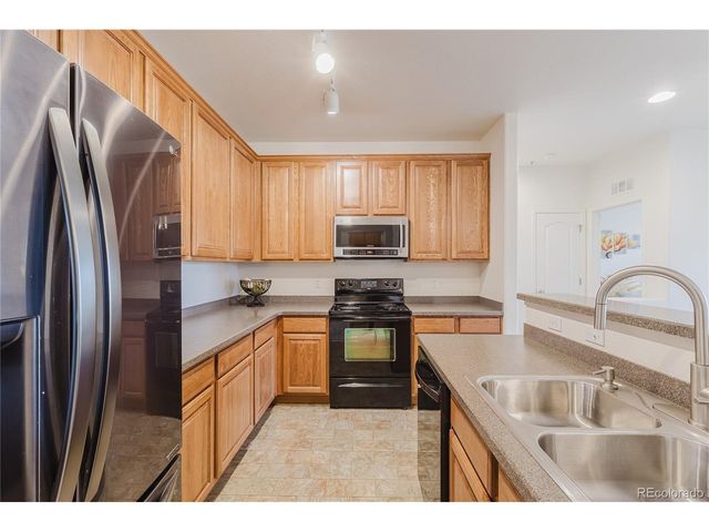 7130 Simms St 202, Arvada, CO 80004