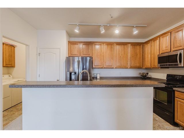 7130 Simms St 202, Arvada, CO 80004