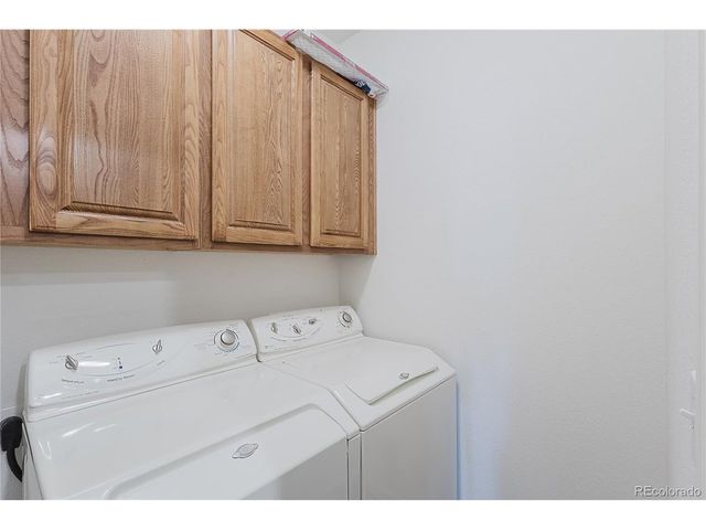7130 Simms St 202, Arvada, CO 80004