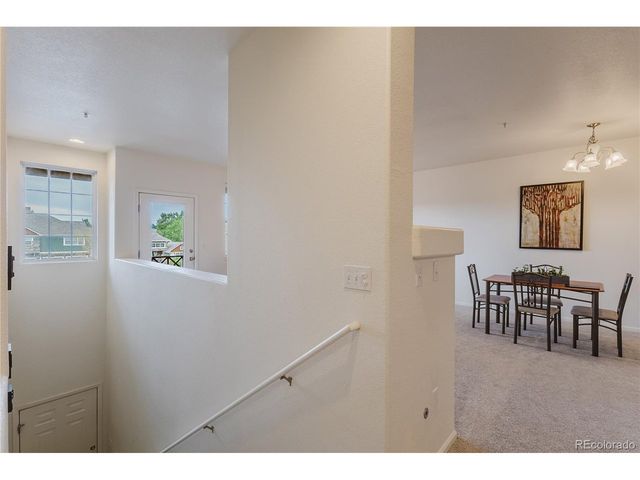 7130 Simms St 202, Arvada, CO 80004