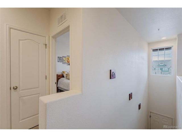 7130 Simms St 202, Arvada, CO 80004