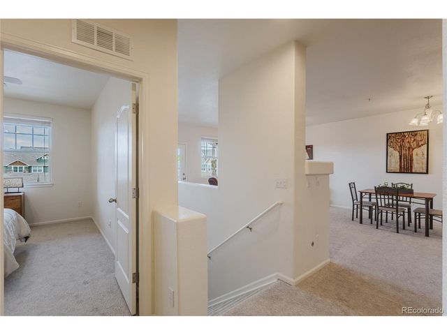 7130 Simms St 202, Arvada, CO 80004