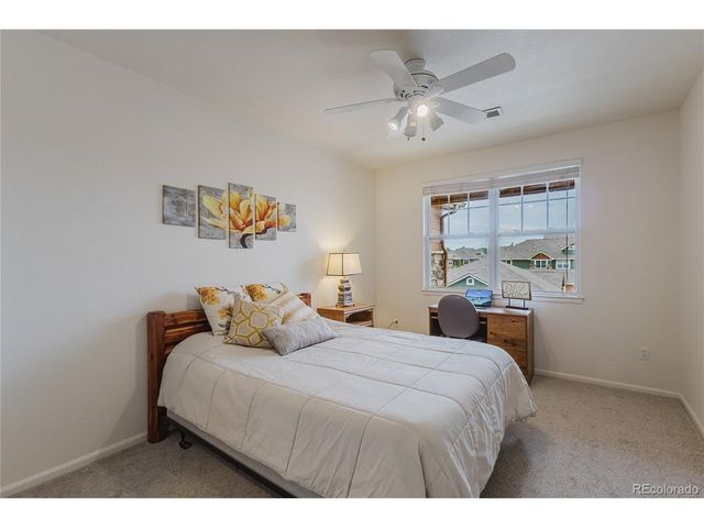 7130 Simms St 202, Arvada, CO 80004
