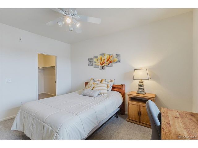 7130 Simms St 202, Arvada, CO 80004