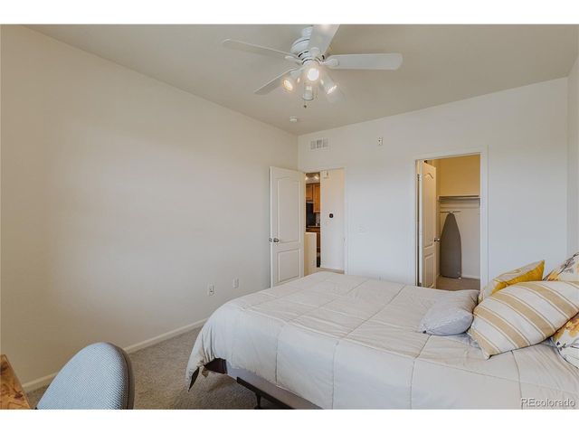 7130 Simms St 202, Arvada, CO 80004