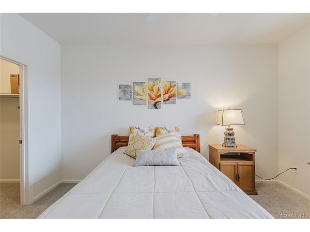7130 Simms St 202, Arvada, CO 80004
