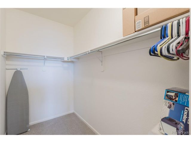 7130 Simms St 202, Arvada, CO 80004