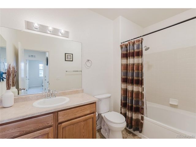 7130 Simms St 202, Arvada, CO 80004