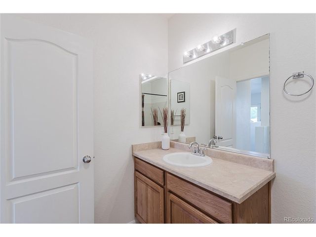 7130 Simms St 202, Arvada, CO 80004