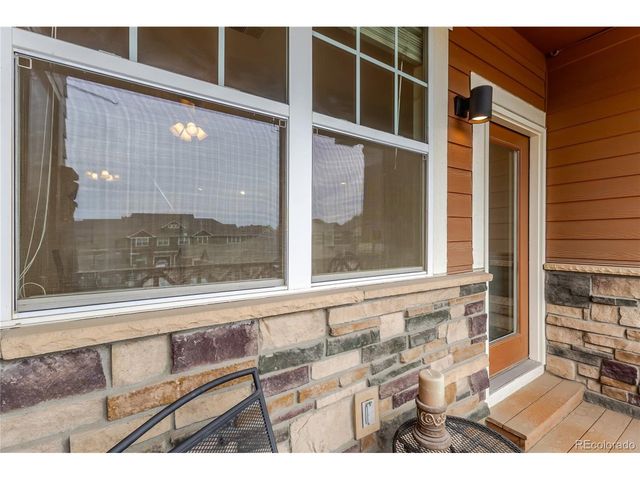 7130 Simms St 202, Arvada, CO 80004