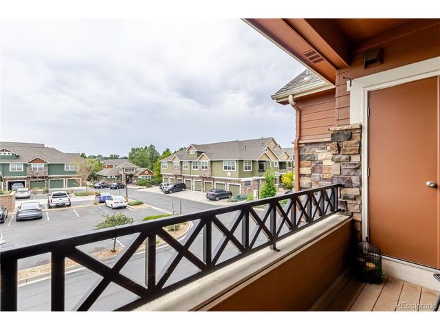 7130 Simms St 202, Arvada, CO 80004