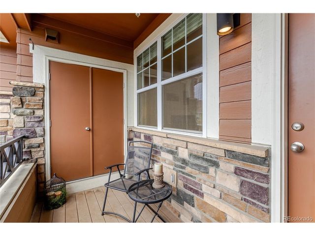 7130 Simms St 202, Arvada, CO 80004