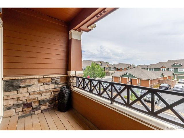 7130 Simms St 202, Arvada, CO 80004