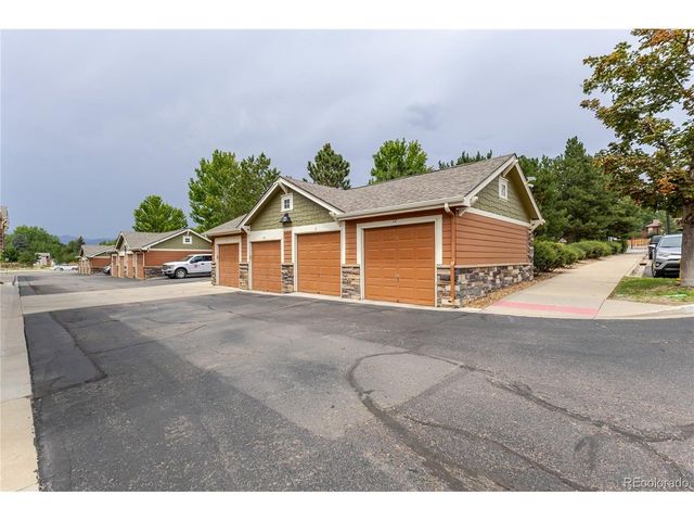 7130 Simms St 202, Arvada, CO 80004