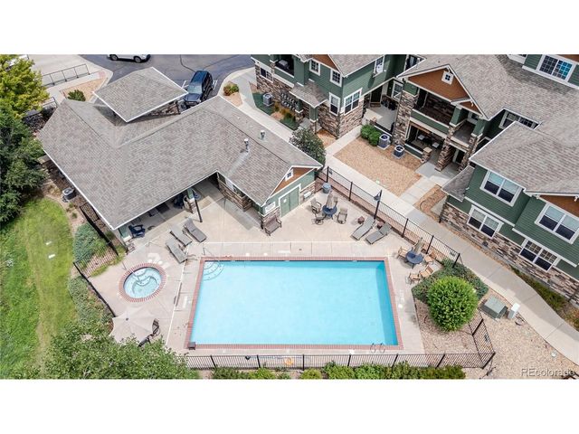 7130 Simms St 202, Arvada, CO 80004