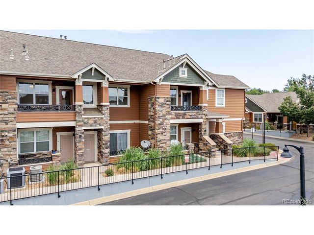 7130 Simms St 202, Arvada, CO 80004