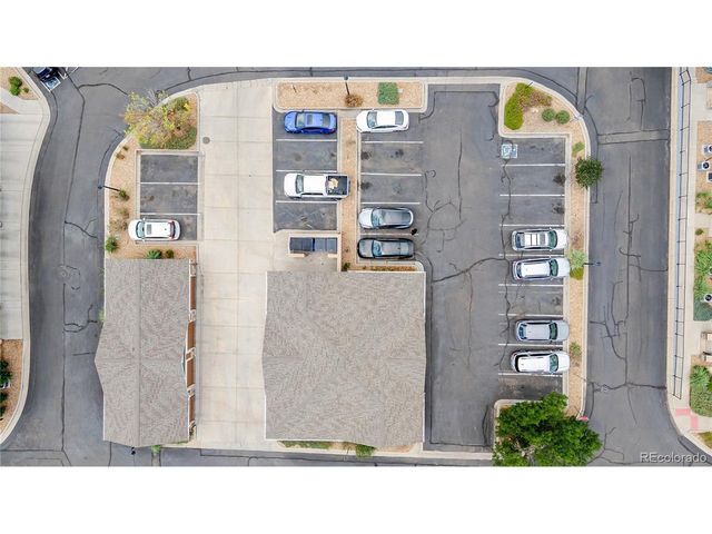 7130 Simms St 202, Arvada, CO 80004