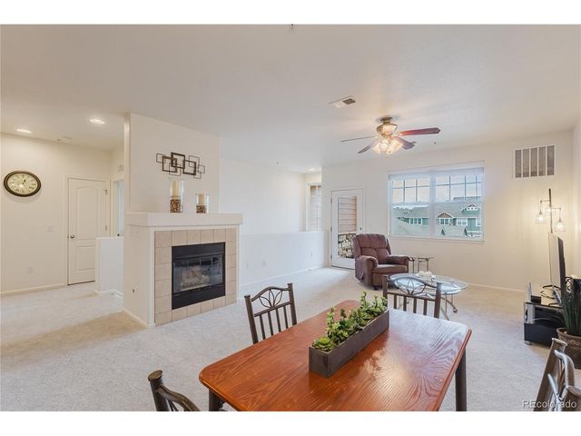 7130 Simms St 202, Arvada, CO 80004