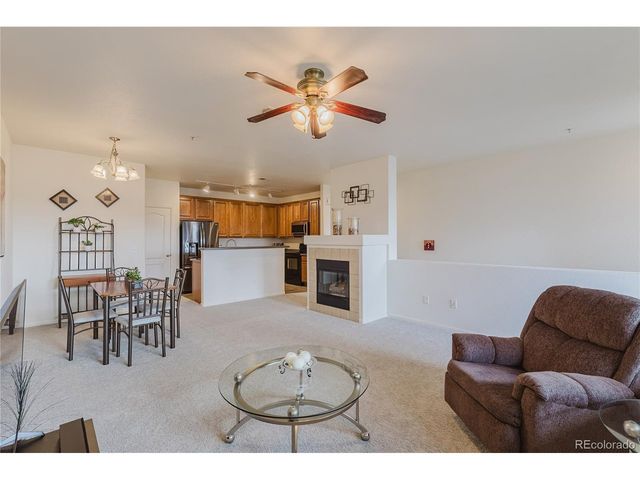 7130 Simms St 202, Arvada, CO 80004
